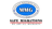 MMG logo