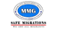 MMG