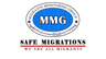 MMG